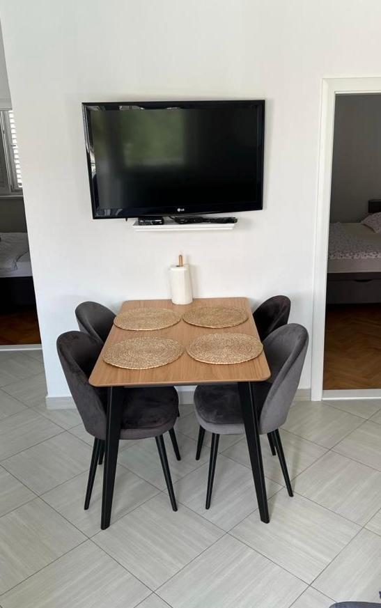 Lora Appartement Biograd Na Moru