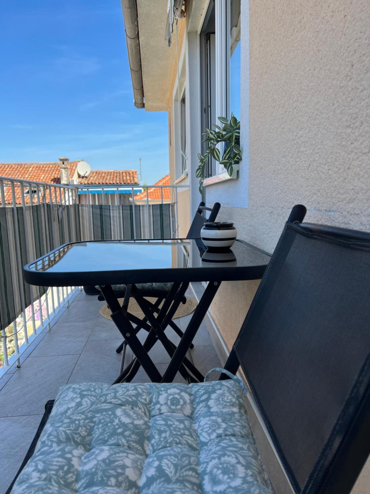 Appartement Lora