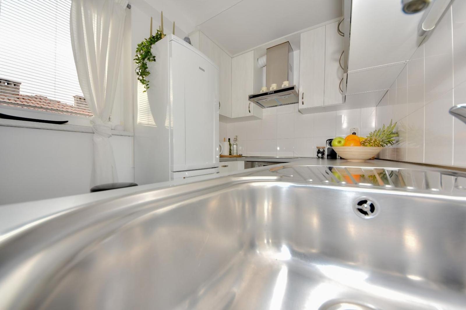 Lora Appartement *